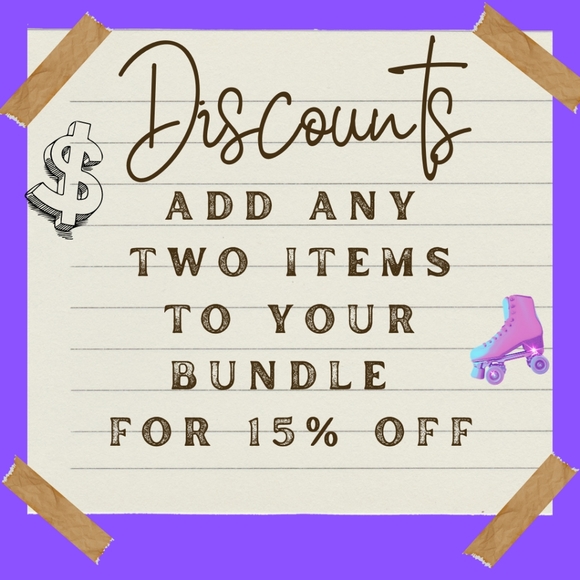 Click to see who I am! (A girl with a clothing problem!) - Picture 5 of 10